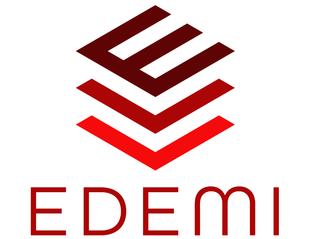 EDEMI